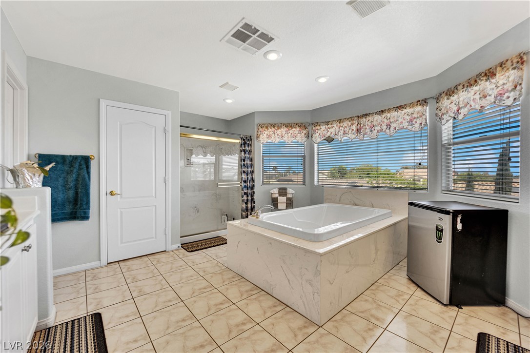 3016 Palace Gate Court Property Photo 35