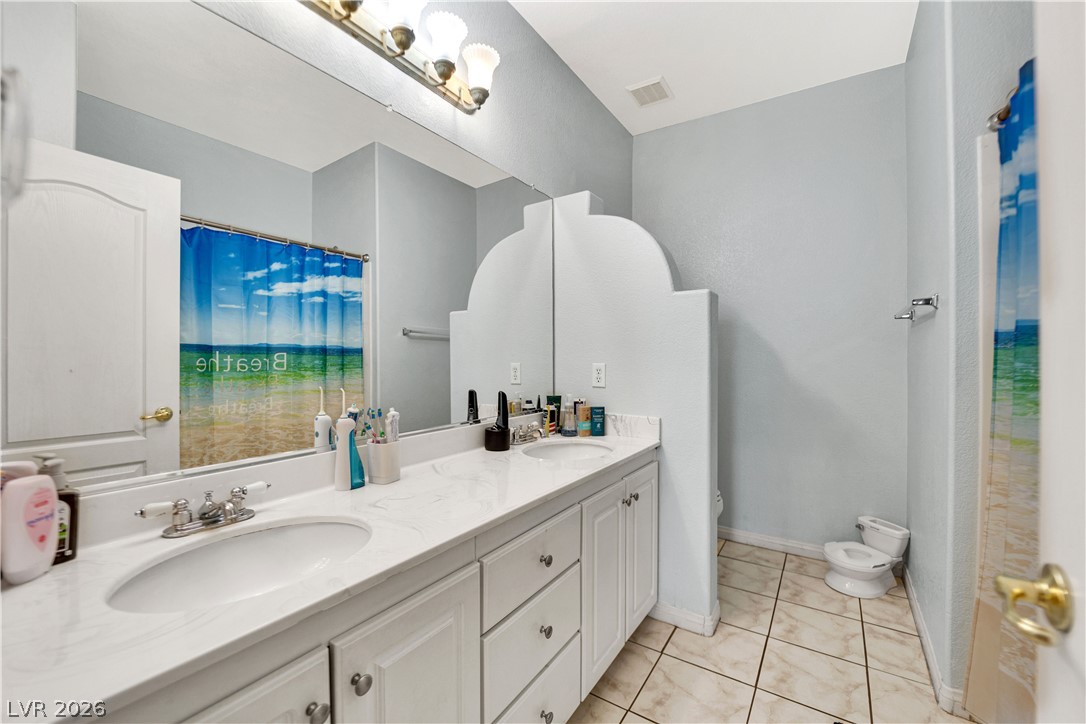 3016 Palace Gate Court Property Photo 37
