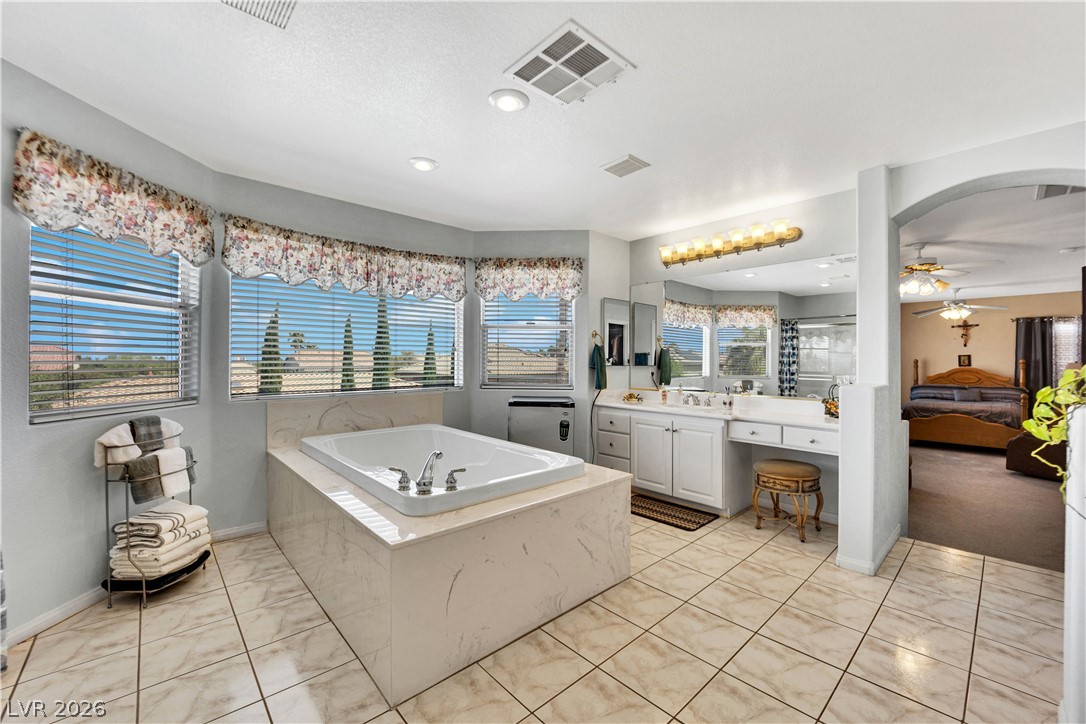 3016 Palace Gate Court Property Photo 37