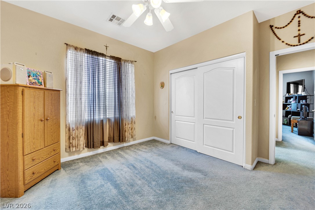 3016 Palace Gate Court Property Photo 41