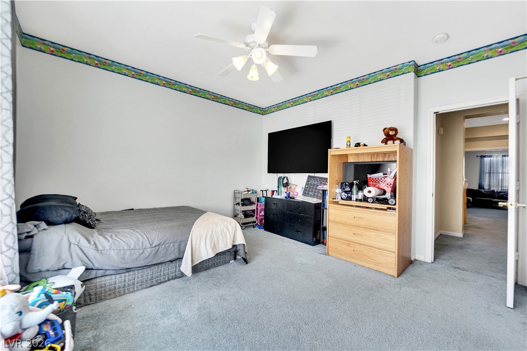 3016 Palace Gate Court Property Photo 43