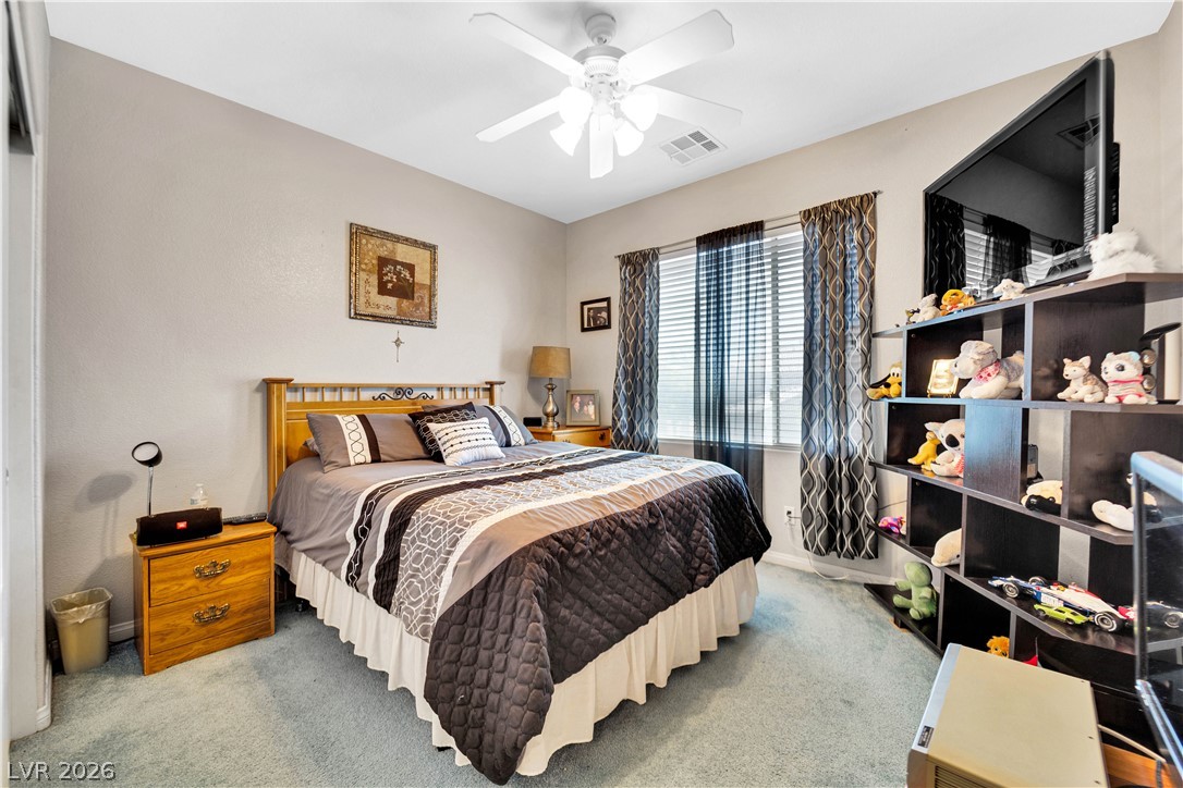 3016 Palace Gate Court Property Photo 45