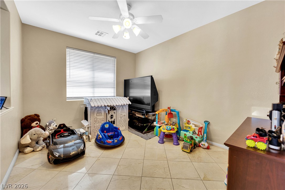 3016 Palace Gate Court Property Photo 46