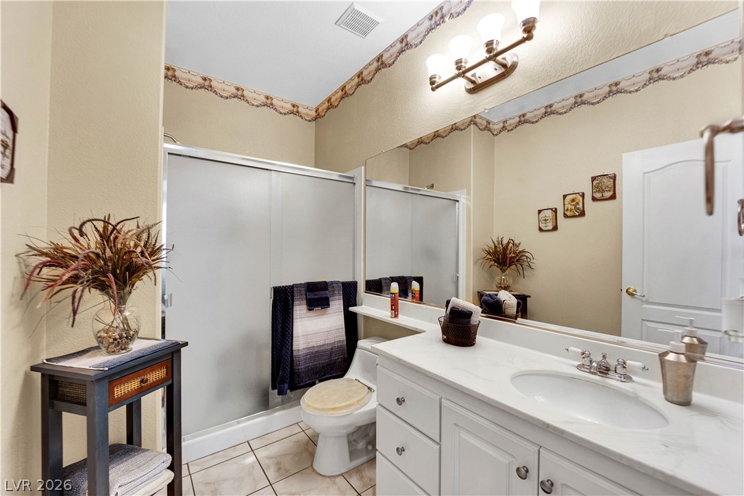 3016 Palace Gate Court Property Photo 47