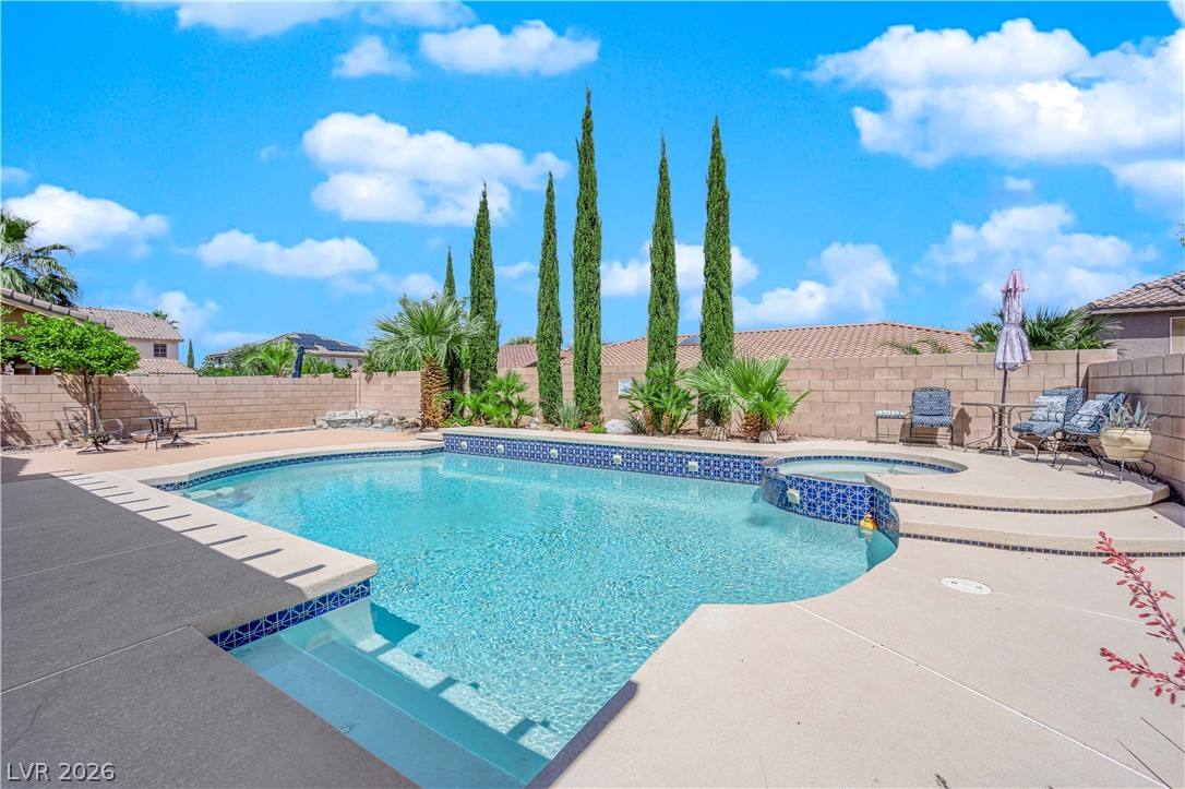 3016 Palace Gate Court Property Photo 49