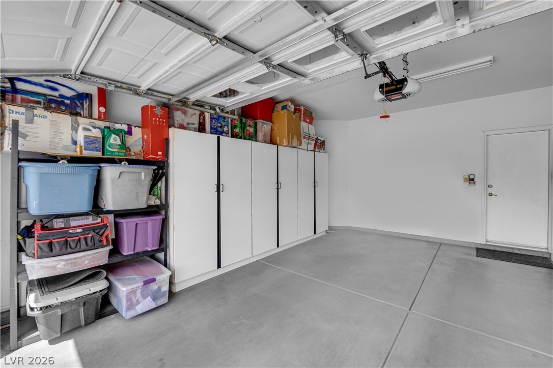 3016 Palace Gate Court Property Photo 55
