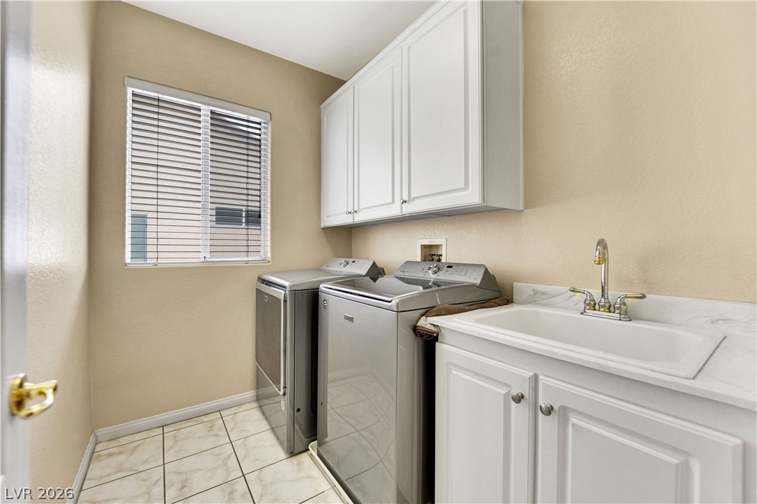 3016 Palace Gate Court Property Photo 61