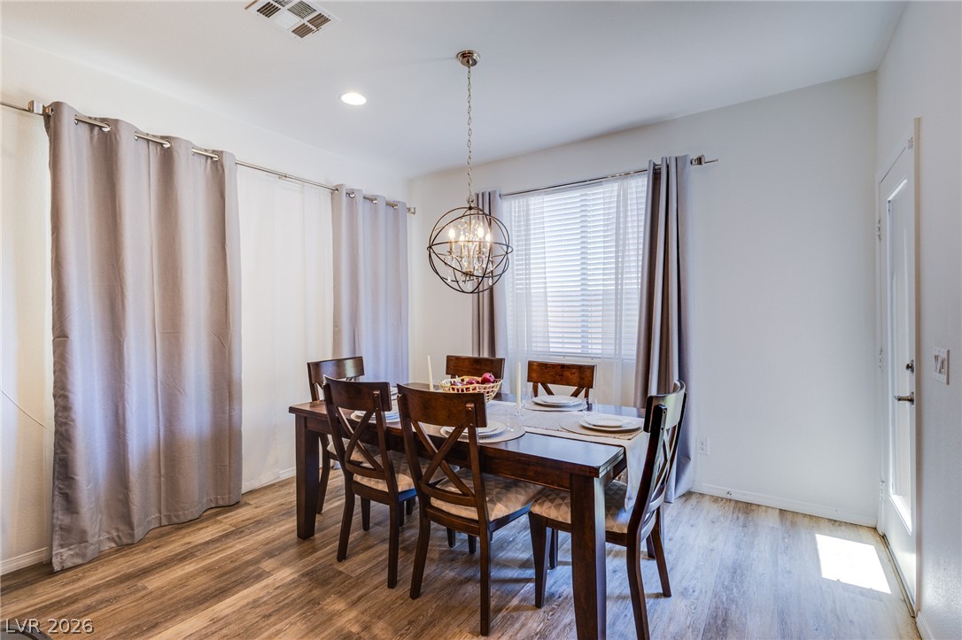 2794444 Property Photo 4
