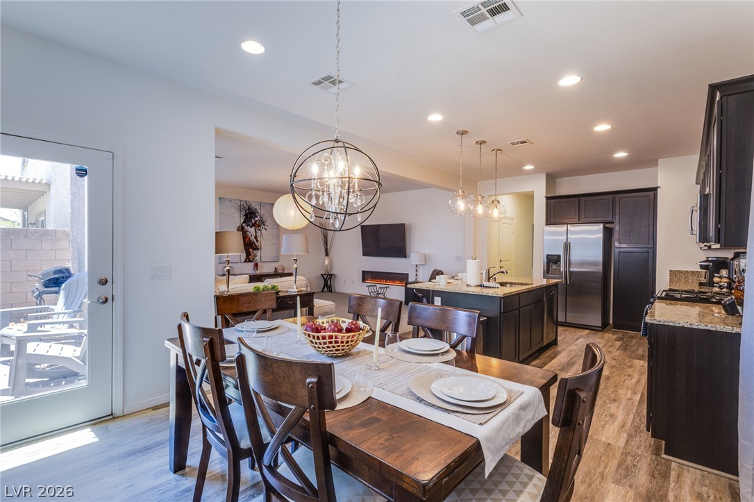 2794444 Property Photo 5