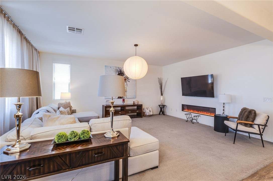2794444 Property Photo 7