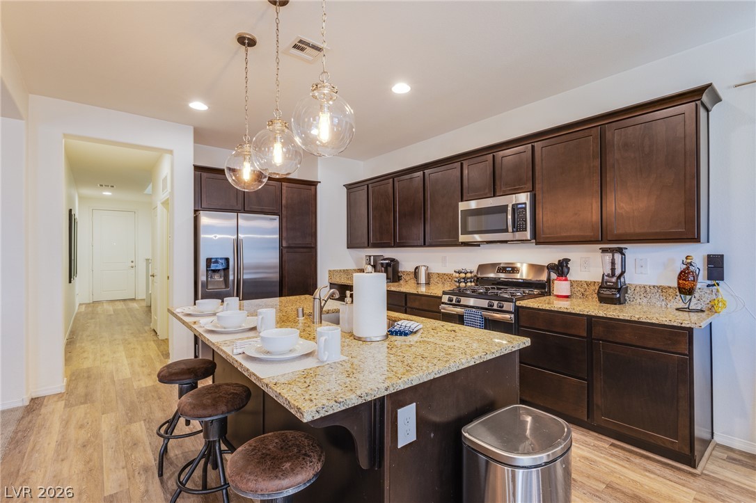 2794444 Property Photo 8
