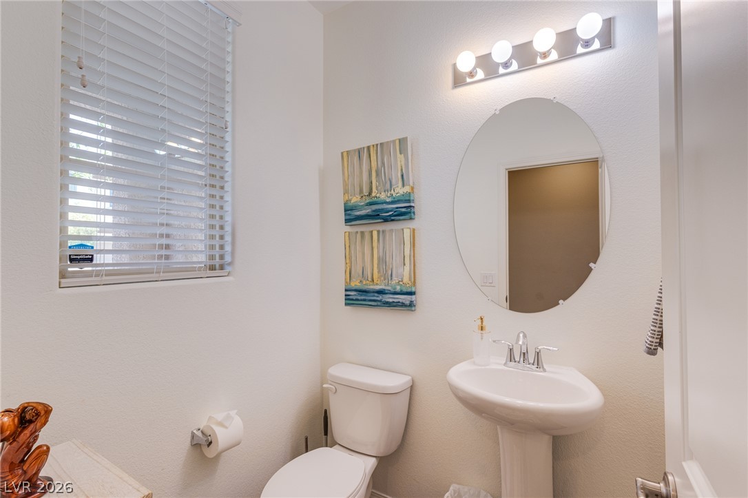 2794444 Property Photo 9