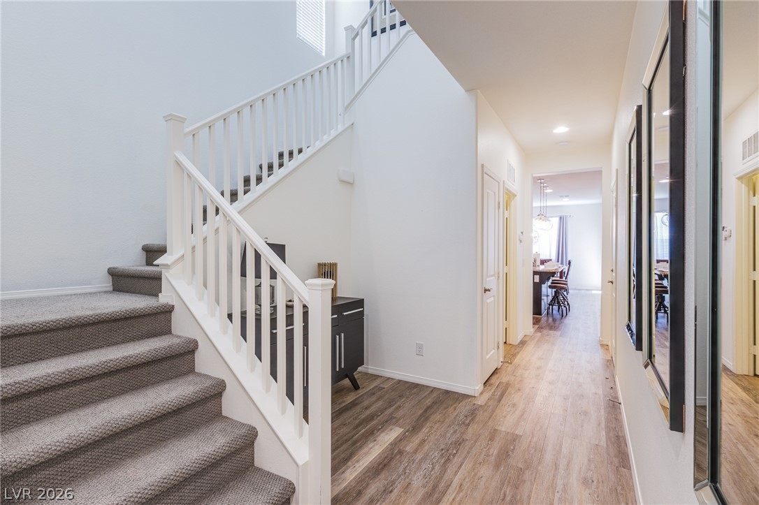 2794444 Property Photo 10