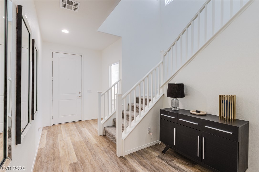 2794444 Property Photo 11