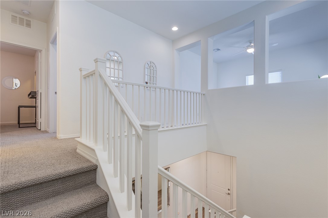 2794444 Property Photo 12