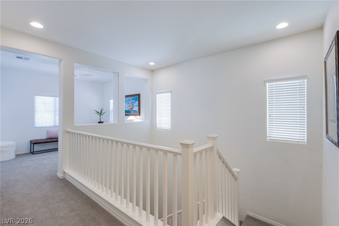 2794444 Property Photo 13