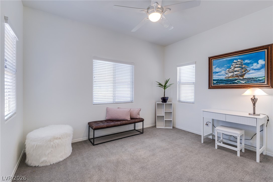 2794444 Property Photo 14