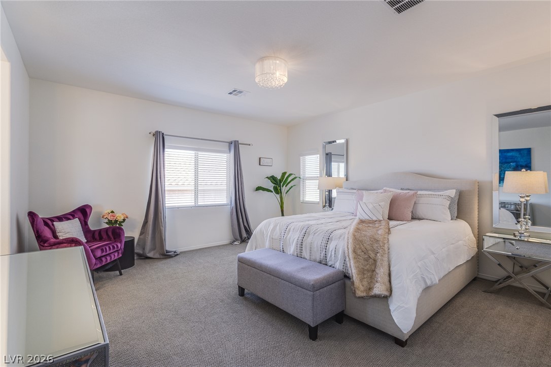 2794444 Property Photo 15