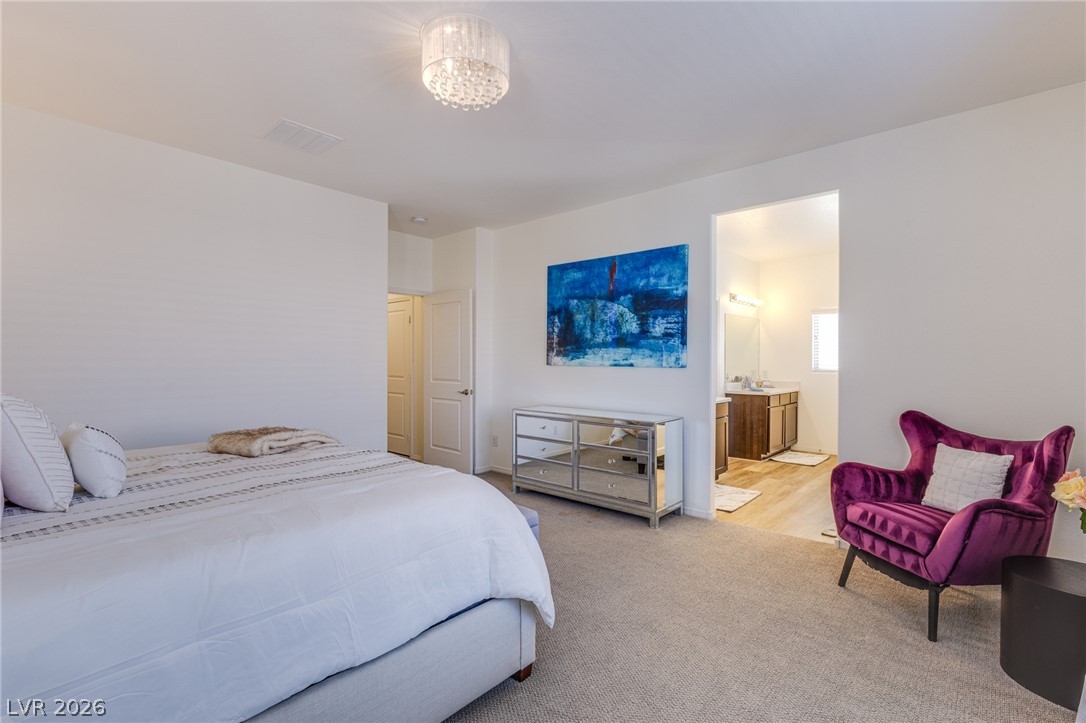 2794444 Property Photo 16