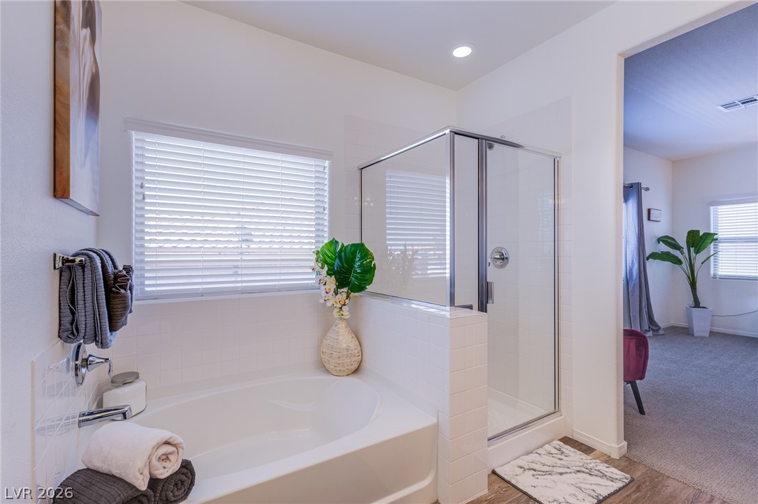 2794444 Property Photo 18