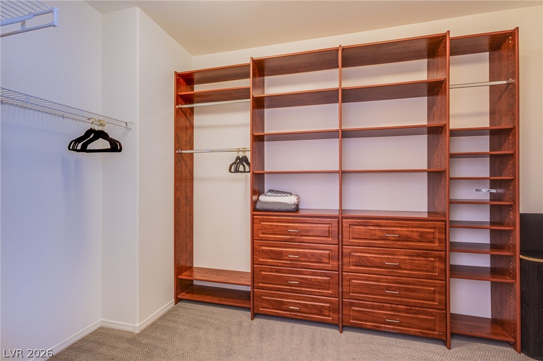 2794444 Property Photo 19