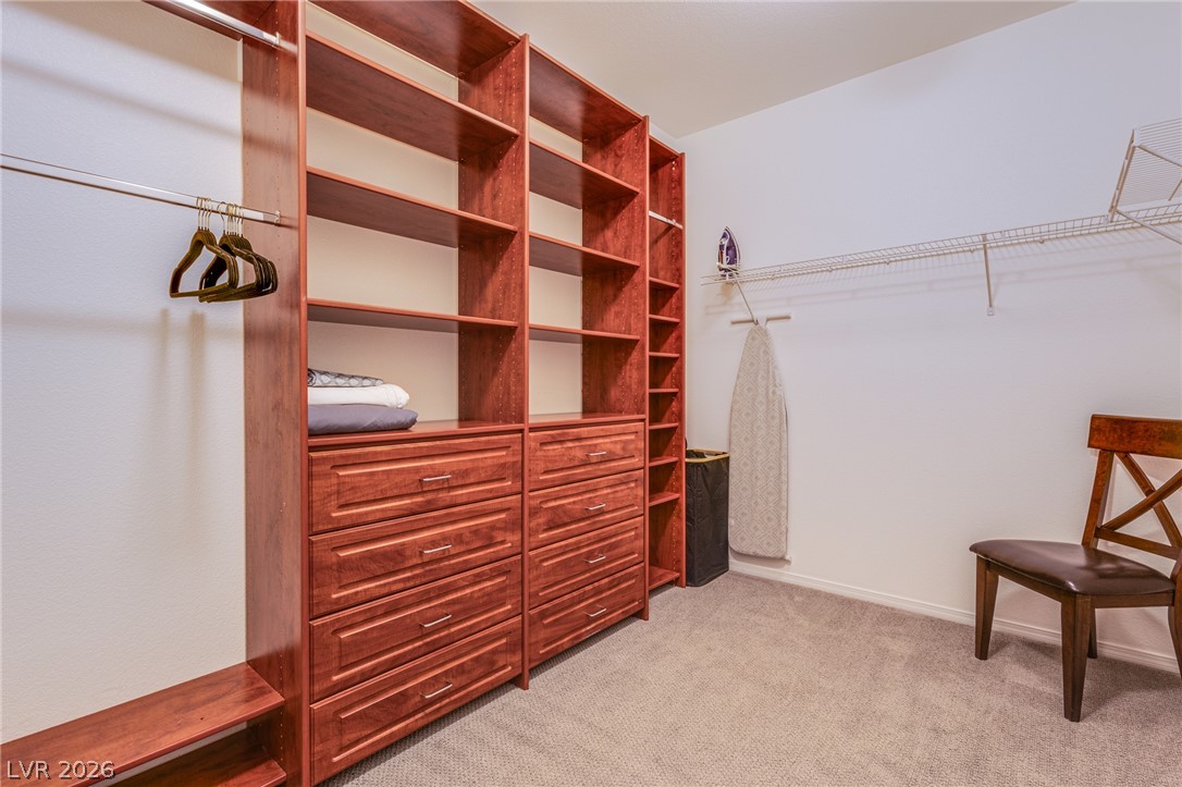 2794444 Property Photo 20