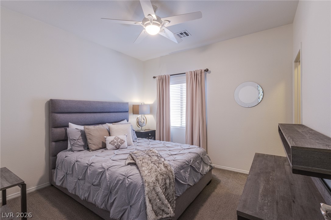 2794444 Property Photo 21