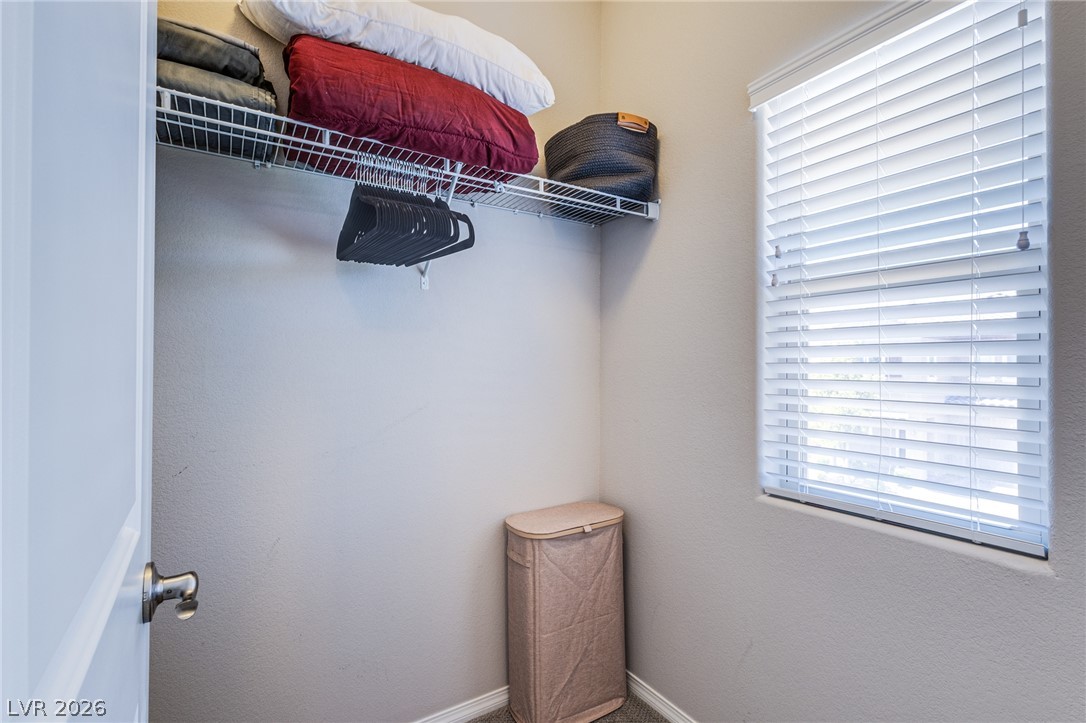 2794444 Property Photo 22