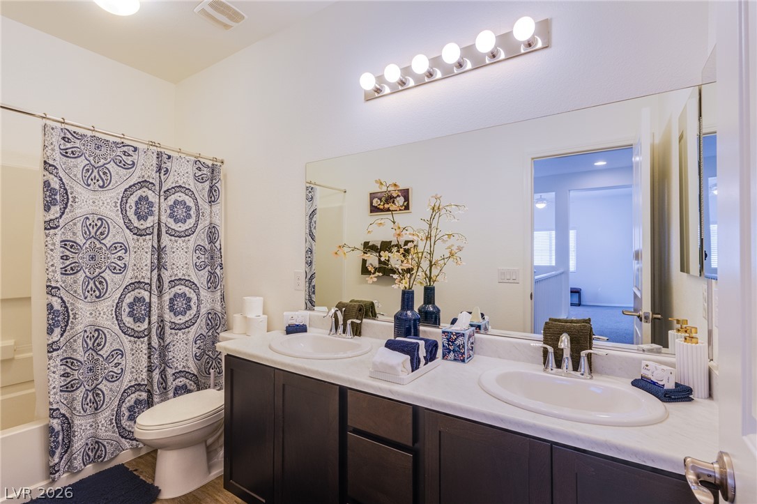 2794444 Property Photo 23