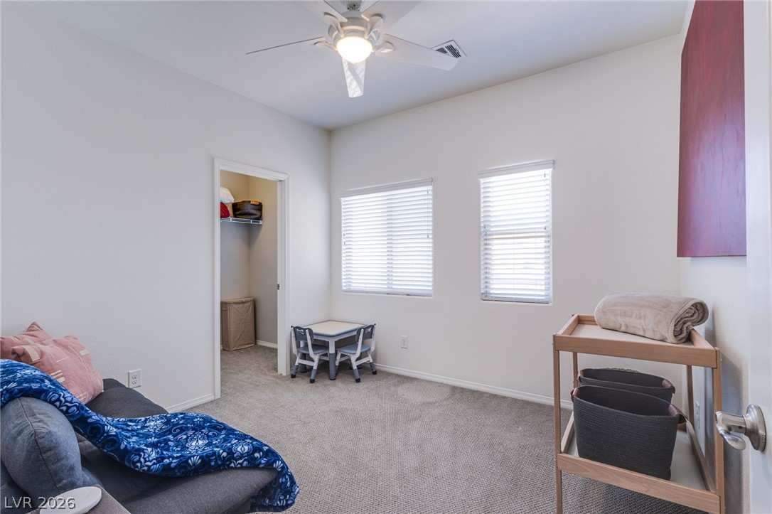 2794444 Property Photo 24