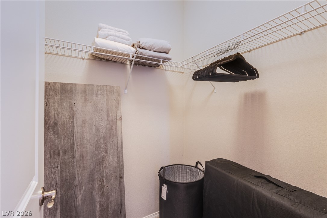 2794444 Property Photo 25