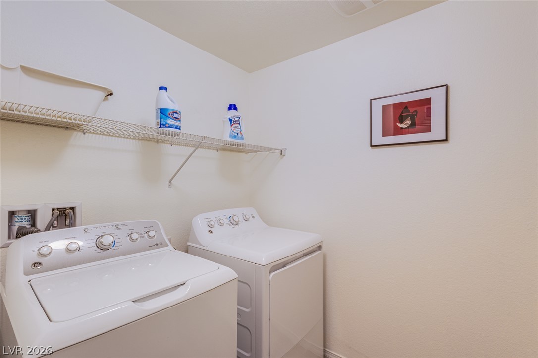 2794444 Property Photo 26