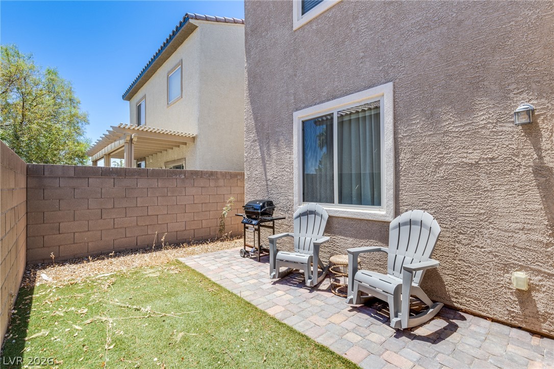 2794444 Property Photo 27