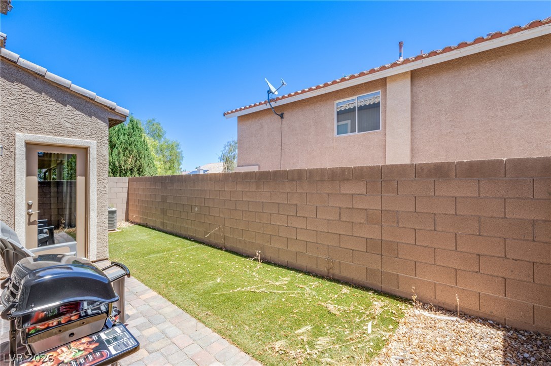 2794444 Property Photo 29