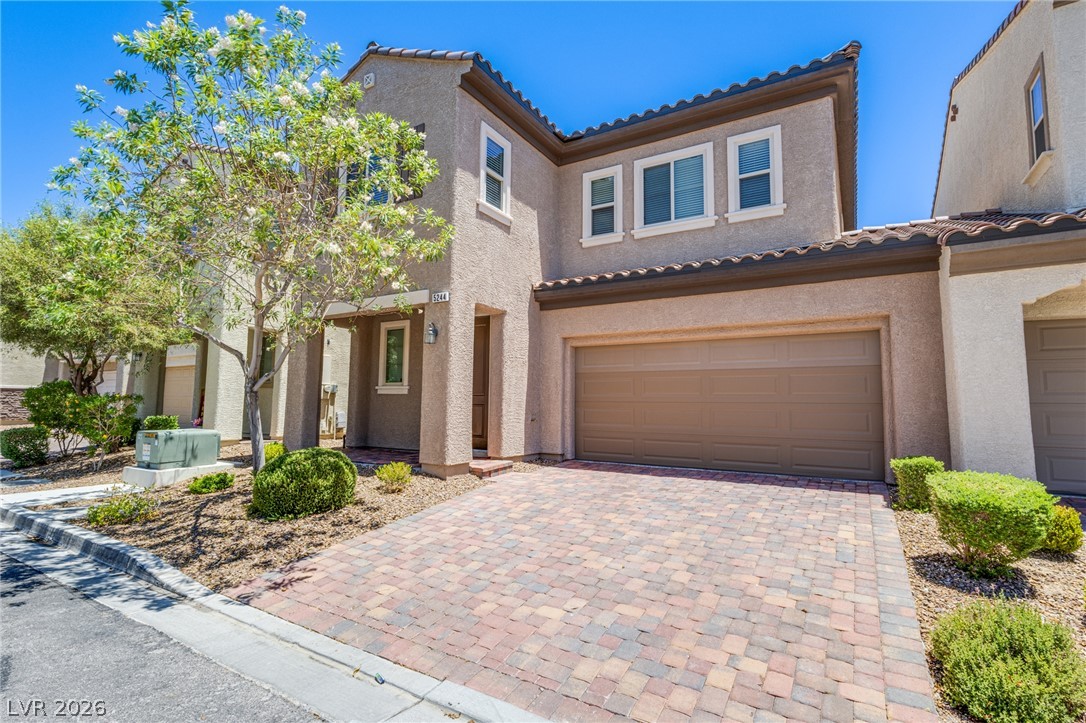 2794444 Property Photo 30