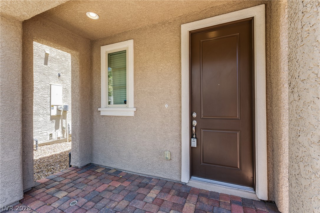 2794444 Property Photo 31