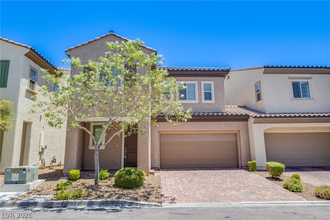 2794444 Property Photo 32