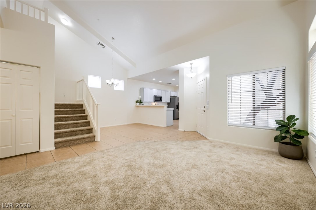 7877 Sambar Court Property Photo 2