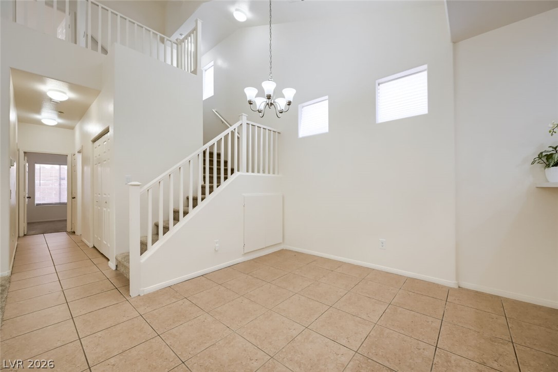 7877 Sambar Court Property Photo 3