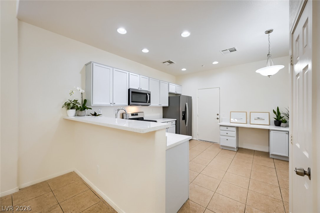 7877 Sambar Court Property Photo 4