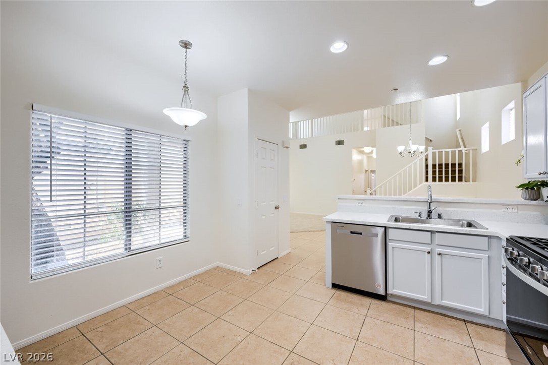 7877 Sambar Court Property Photo 6