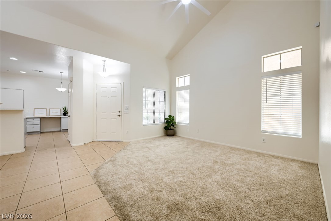 7877 Sambar Court Property Photo 7