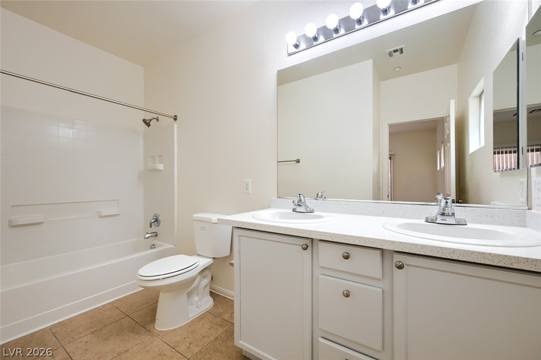 7877 Sambar Court Property Photo 8