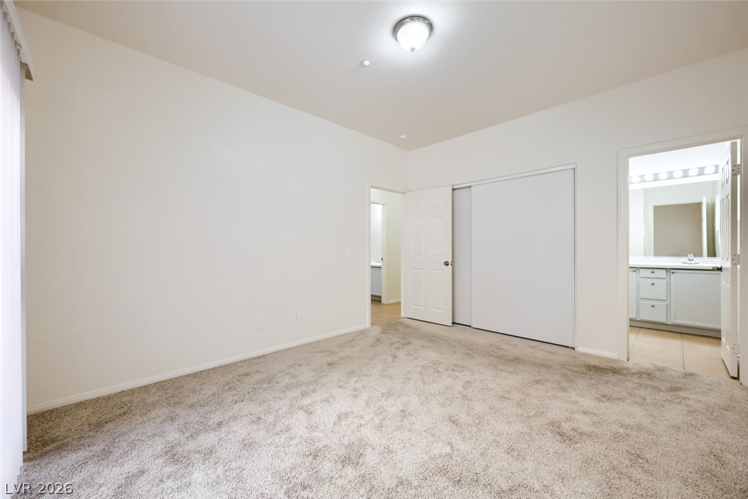 7877 Sambar Court Property Photo 9