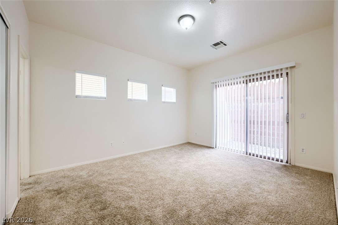 7877 Sambar Court Property Photo 10