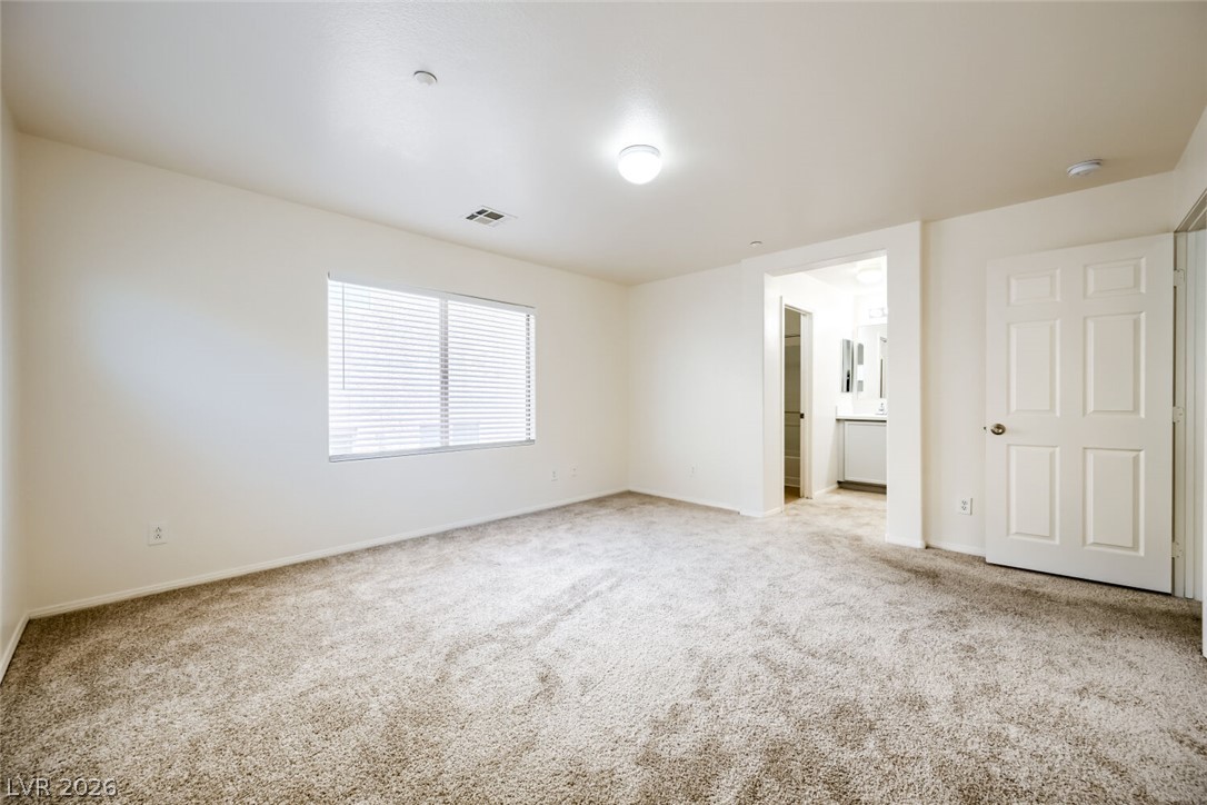 7877 Sambar Court Property Photo 11