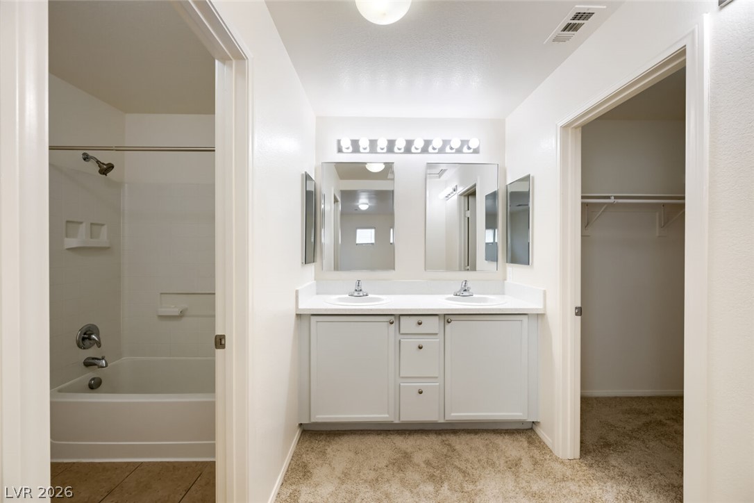 7877 Sambar Court Property Photo 12