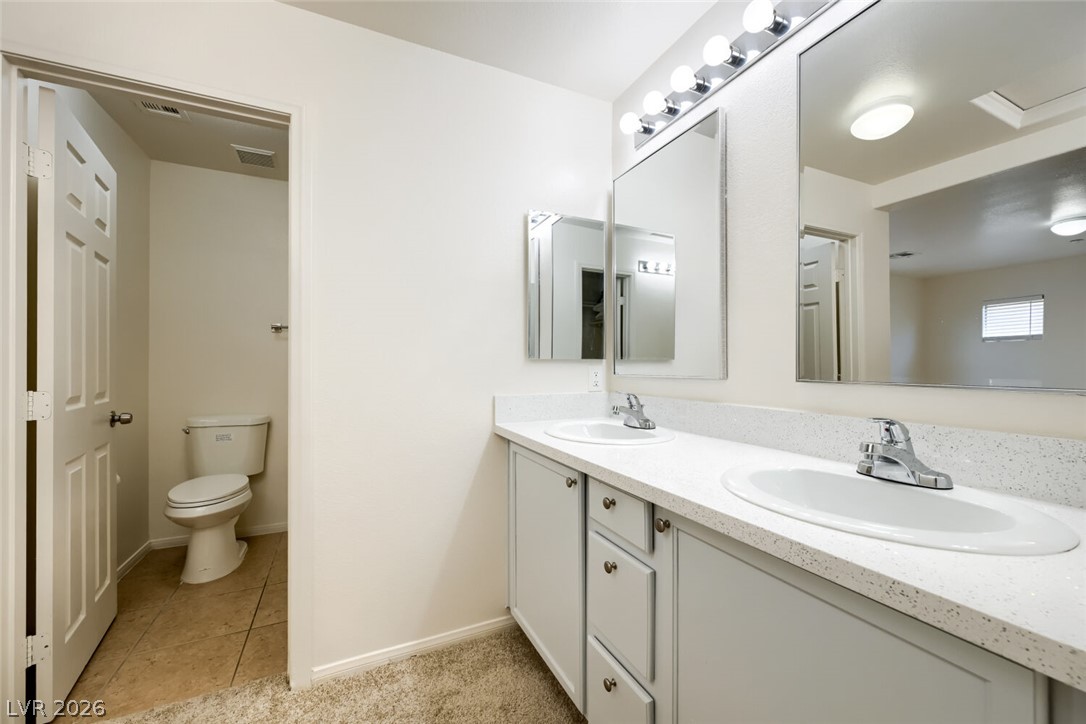 7877 Sambar Court Property Photo 13