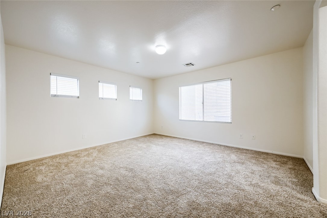 7877 Sambar Court Property Photo 14