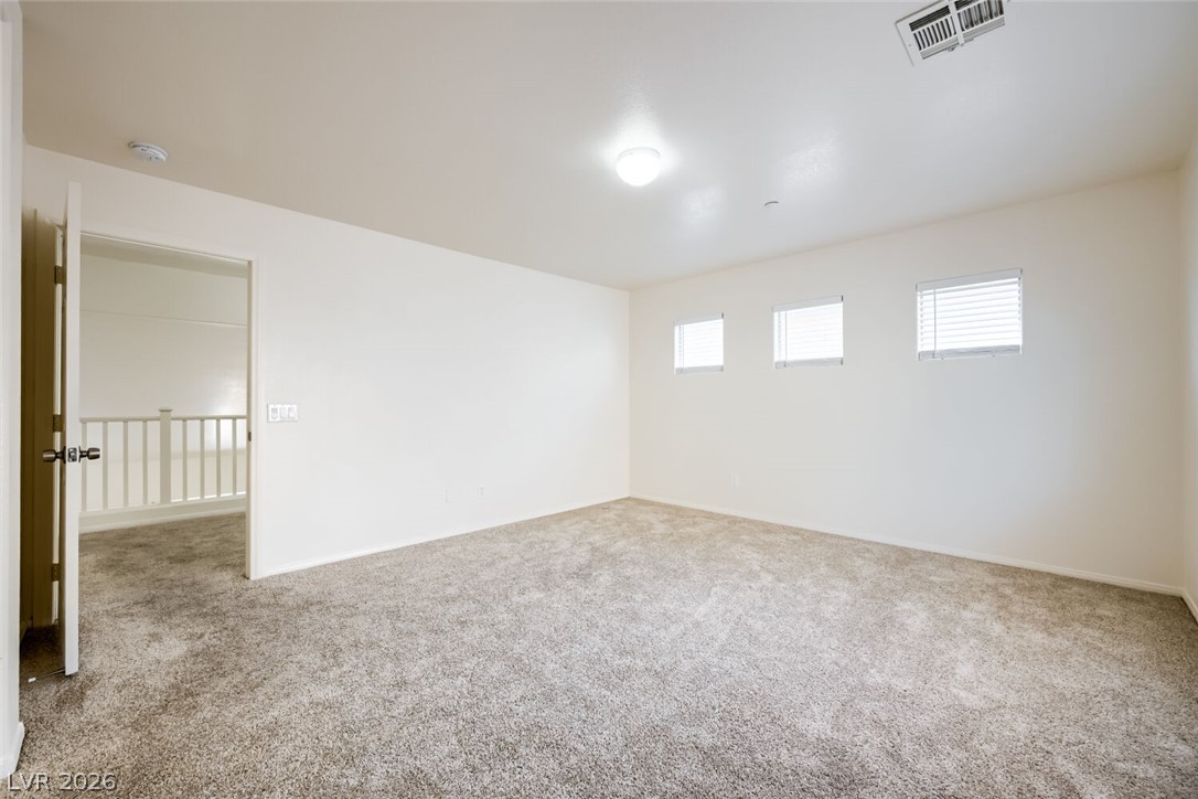 7877 Sambar Court Property Photo 15